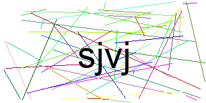 Verificação para Humanos