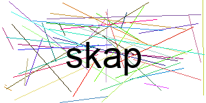 Verificação para Humanos