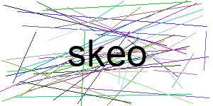 Verificação para Humanos