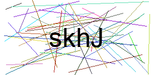 Verificação para Humanos