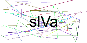 Verificação para Humanos