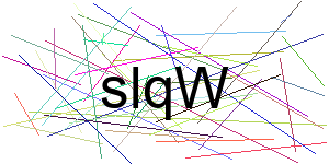 Verificação para Humanos