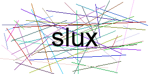 Verificação para Humanos