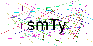 Verificação para Humanos