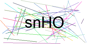 Verificação para Humanos