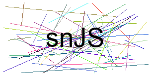 Verificação para Humanos