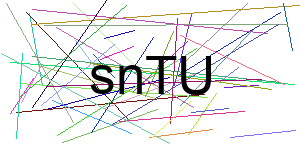 Verificação para Humanos