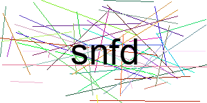 Verificação para Humanos