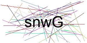 Verificação para Humanos