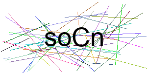 Verificação para Humanos