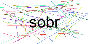 Verificação para Humanos