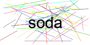 Verificação para Humanos