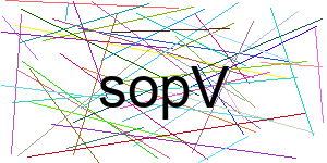 Verificação para Humanos