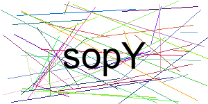 Verificação para Humanos