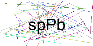 Verificação para Humanos