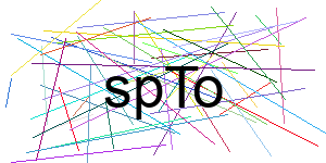 Verificação para Humanos