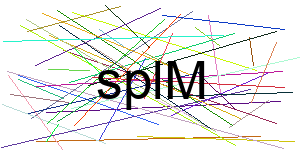 Verificação para Humanos