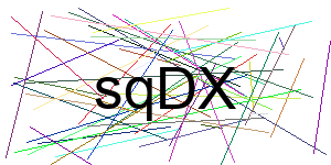 Verificação para Humanos