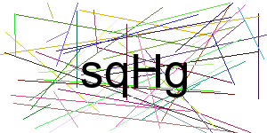 Verificação para Humanos