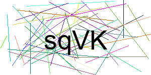 Verificação para Humanos