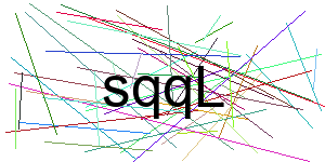 Verificação para Humanos