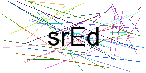 Verificação para Humanos