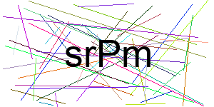 Verificação para Humanos