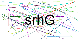 Verificação para Humanos