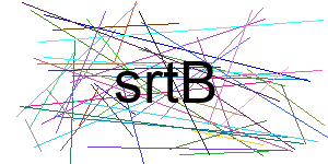 Verificação para Humanos