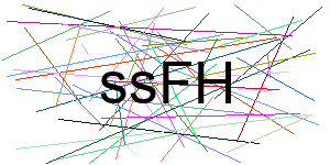 Verificação para Humanos