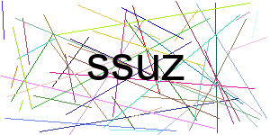 Verificação para Humanos