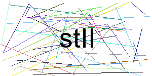 Verificação para Humanos
