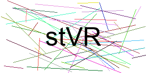 Verificação para Humanos