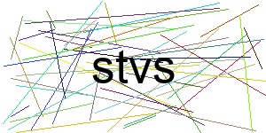 Verificação para Humanos