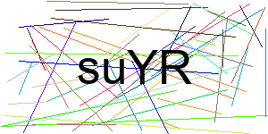 Verificação para Humanos
