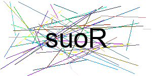 Verificação para Humanos