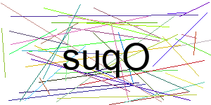 Verificação para Humanos