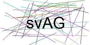 Verificação para Humanos