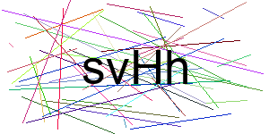 Verificação para Humanos