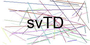 Verificação para Humanos