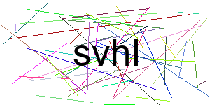Verificação para Humanos