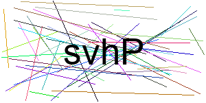 Verificação para Humanos