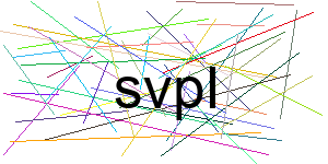 Verificação para Humanos