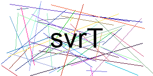 Verificação para Humanos