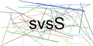 Verificação para Humanos