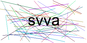 Verificação para Humanos