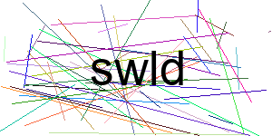 Verificação para Humanos