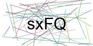 Verificação para Humanos