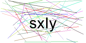 Verificação para Humanos