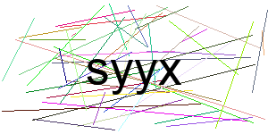 Verificação para Humanos